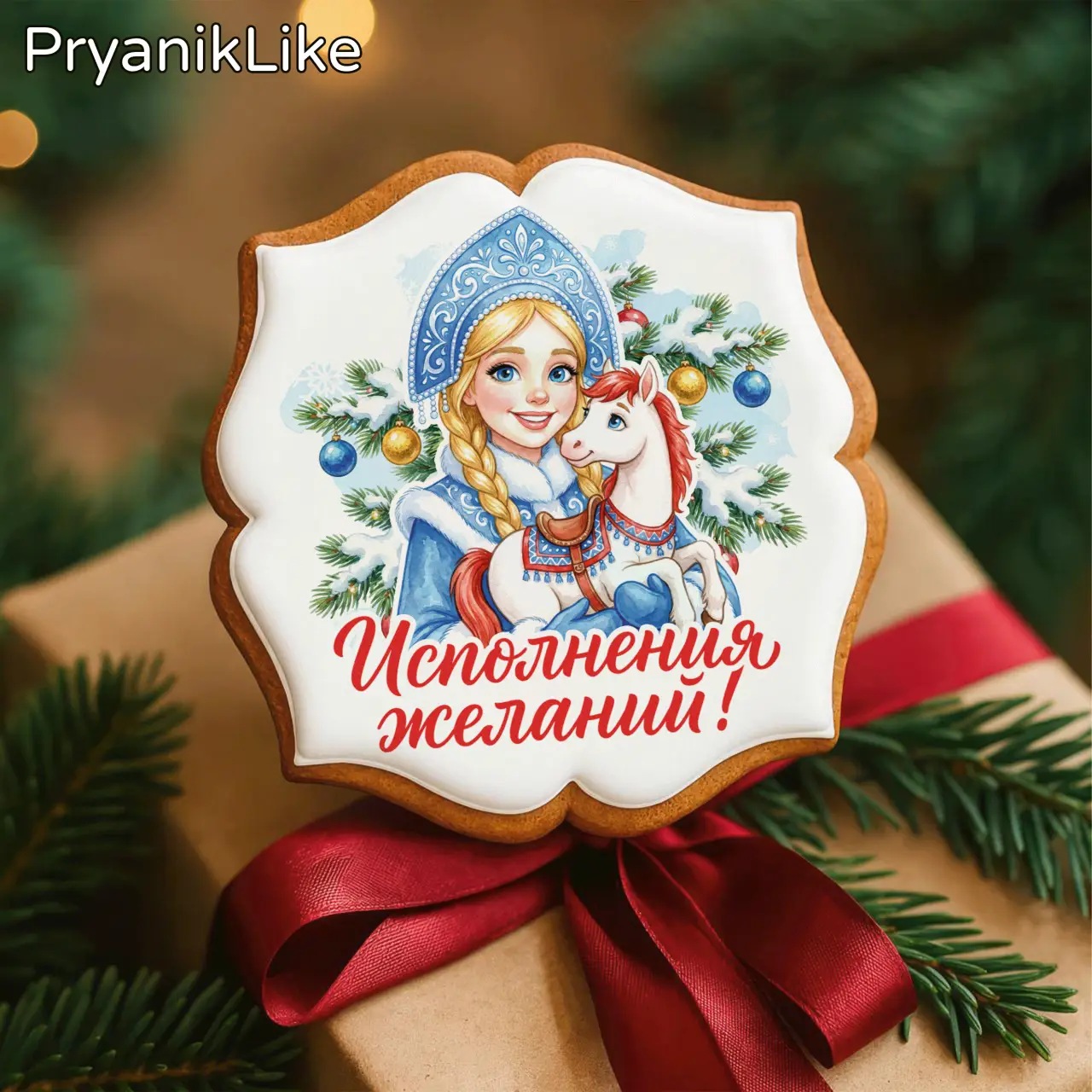 Открытки 2026